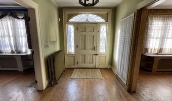 366 Brooklawn Ave, Bridgeport, CT 06604