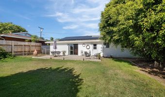 4935 Roja Dr, Oceanside, CA 92057