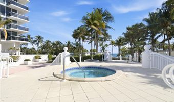10275 Collins Ave 1101, Bal Harbour, FL 33154