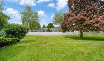 425 W Oregon Rd St, Adrian, MI 49221