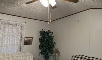 70 Road 6UT, Cody, WY 82414