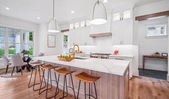 4613 CHASE Ave, Bethesda, MD 20814