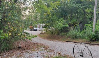 266 Carmel Ln, Albany, KY 42602