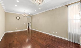 808 S Golden W Ave B, Arcadia, CA 91007