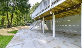 72 Harvey Rd, Ridgefield, CT 06877