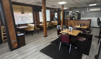 1910 Union Ave, Altoona, PA 16601