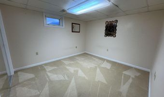 4109 E 6TH St, Cheyenne, WY 82009