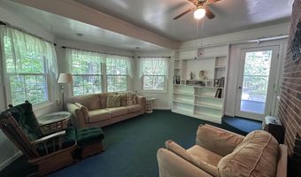 2008 Oakleaf Ln, Arab, AL 35016