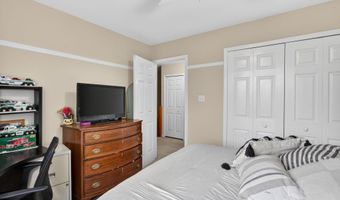 426 KENTMORE Ter, Abingdon, MD 21009