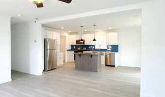 1 MADELYNS Way, Lewes, DE 19958