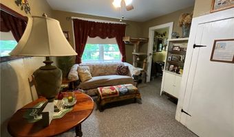 277 N Main St, Albion, NY 14411