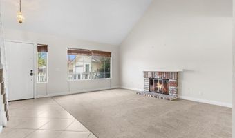 5356 Malcolm St, Oceanside, CA 92056