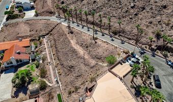 1001 Yates Ln, Boulder City, NV 89005