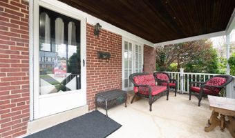 203 COMMONWEALTH Ave, Claymont, DE 19703