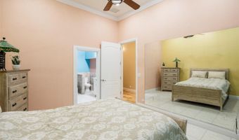 18910 NW 78TH Ave, Alachua, FL 32615