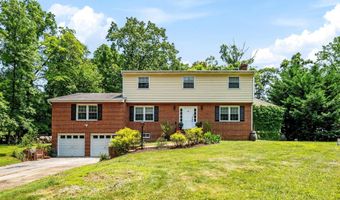 1507 GORDON COVE Dr, Annapolis, MD 21403
