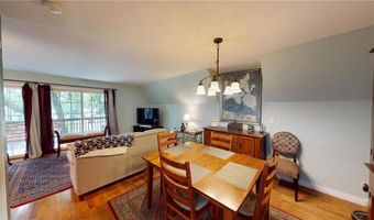 1010 W Richway Dr, Albert Lea, MN 56007