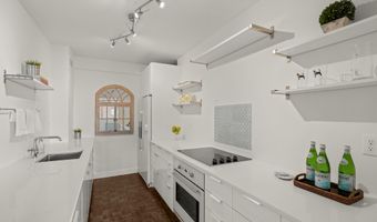 3900 WATSON Pl NW A-5H, Washington, DC 20016