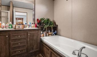 3500 Ky Hwy 930, Barbourville, KY 40906