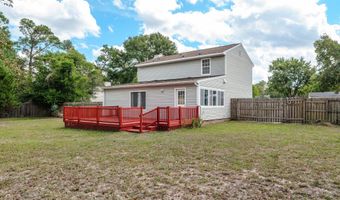 4355 Ridge Ct, Augusta, GA 30909