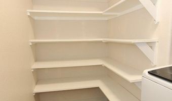 3204 S Capistrano Ave, Boise, ID 83705