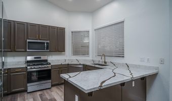 4609 E PINNACLE VISTA Dr, Cave Creek, AZ 85331