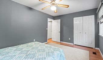 18347 MANOR CHURCH Rd, Boonsboro, MD 21713