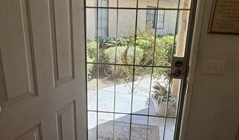 11619 Ash, Apple Valley, CA 92308