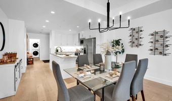 3301 Arapahoe Ave 209, Boulder, CO 80303