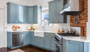 513 St Charles Ave NE, Atlanta, GA 30308