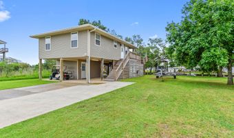 11334 Texas St, Bay St. Louis, MS 39520
