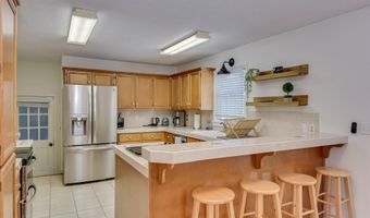 869 Hickory Ridge Rd, Aiken, SC 29803