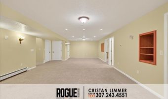 4210 Otter, Casper, WY 82604