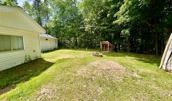 10534 COES Lndg, Argonne, WI 54511
