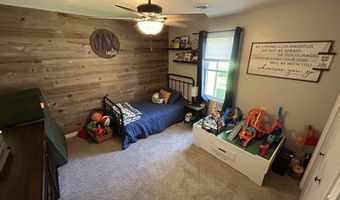206 S Jefferson St, Bicknell, IN 47512