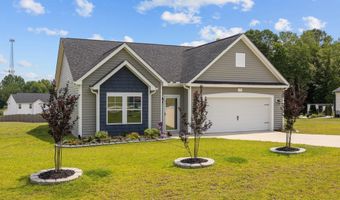 19 Linda Lou Ln 19, Angier, NC 27501