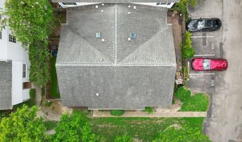 530 W PAR St 530, Orlando, FL 32804