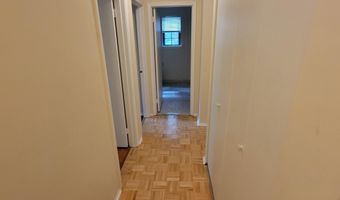 174 Edinburgh Ct, Aberdeen, NJ 07747