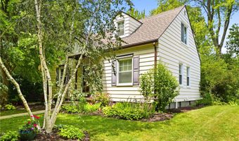 2104 Arborview Blvd, Ann Arbor, MI 48103
