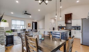 2337 S Nicole, Andover, KS 67002