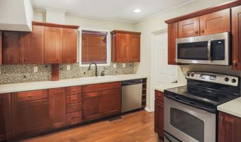 1213 S 2nd St, Aberdeen, SD 57401