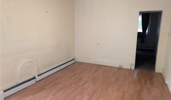 1321 1323 Bingham St, Airville, PA 15203