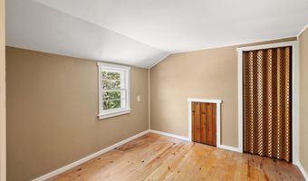 200 Burr Ext St, Barnegat, NJ 08005