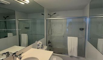 10275 Collins Ave 619, Bal Harbour, FL 33154
