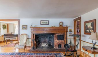 1475 Washington St, Bath, ME 04530