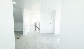 143 Orchard St, Aliquippa, PA 15001