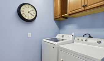 281 Lone Mountain Rd, Andersonville, TN 37705
