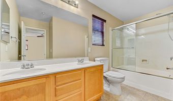 10731 MYRTLE GROVE Ave, Las Vegas, NV 89166