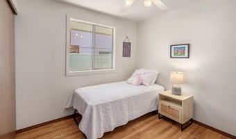 5400 Olopua St, Kapaa, HI 96746