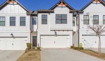 73 S Auburn Landing Pl, Auburn, GA 30011